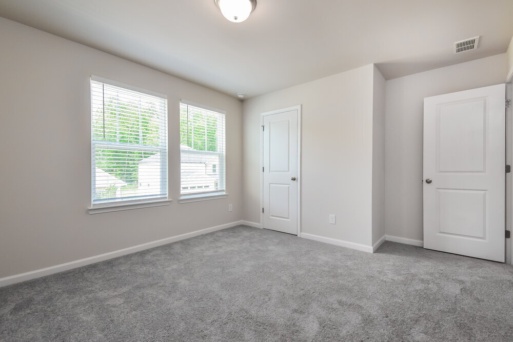 Building Photo - 150 Longleaf St