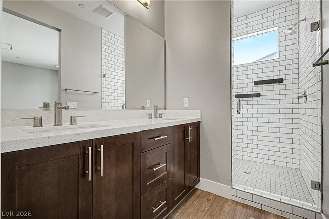 Building Photo - 2868 Orange Key Ct