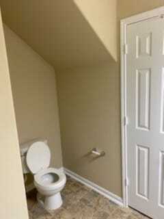 Building Photo - 5302 Espuela Ln