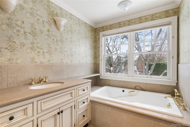 Building Photo - 103 Pleasant Ridge Rd