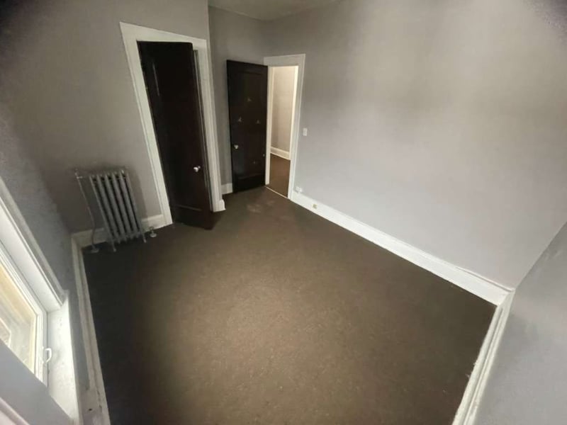 Building Photo - 1801 Stanwood Rd