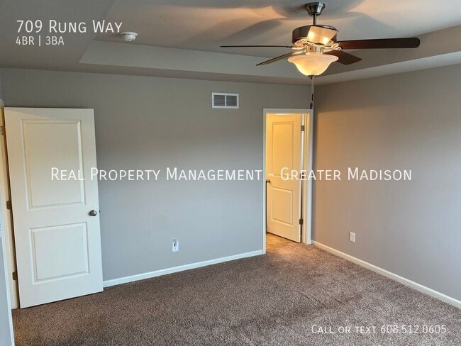 Building Photo - 709 Rung Way