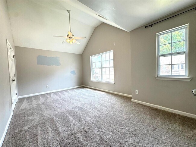 Building Photo - 4465 Ambassador Way