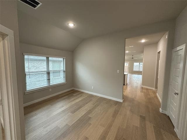 Building Photo - 109 Lavender St