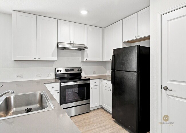 Building Photo - 13415 Turnesa Ter