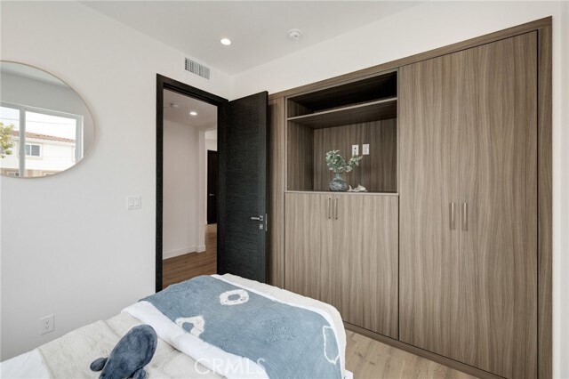 Building Photo - 201 S Juanita Ave