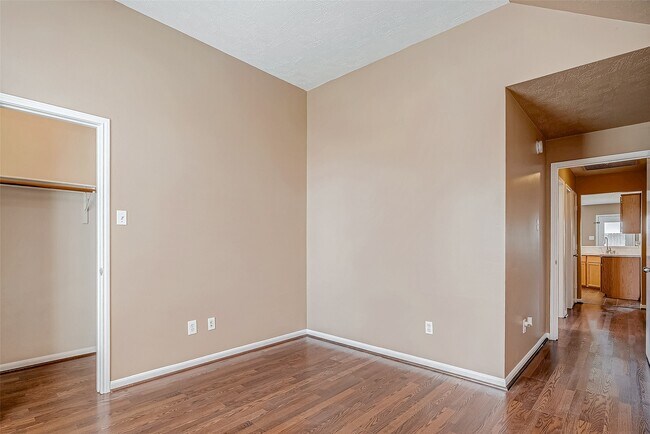Building Photo - 11514 Arroyo Creek Ln