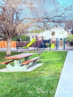 Building Photo - 4587 Deercreek Ln