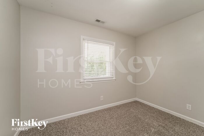 Building Photo - 3417 Winterfield Pl