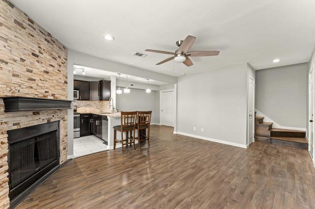 Building Photo - 336 Melrose Dr