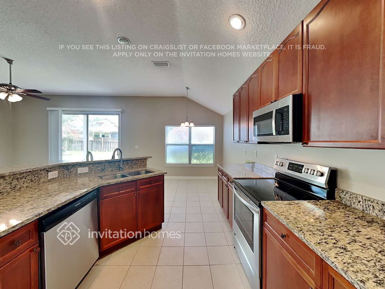 Building Photo - 1720 Windover Pl