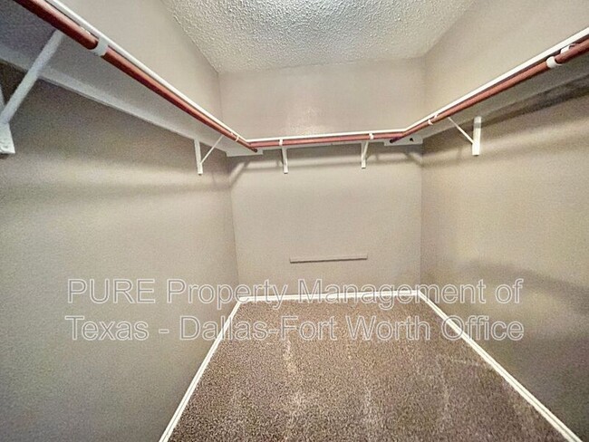 Building Photo - 1412 Sunflower Ct
