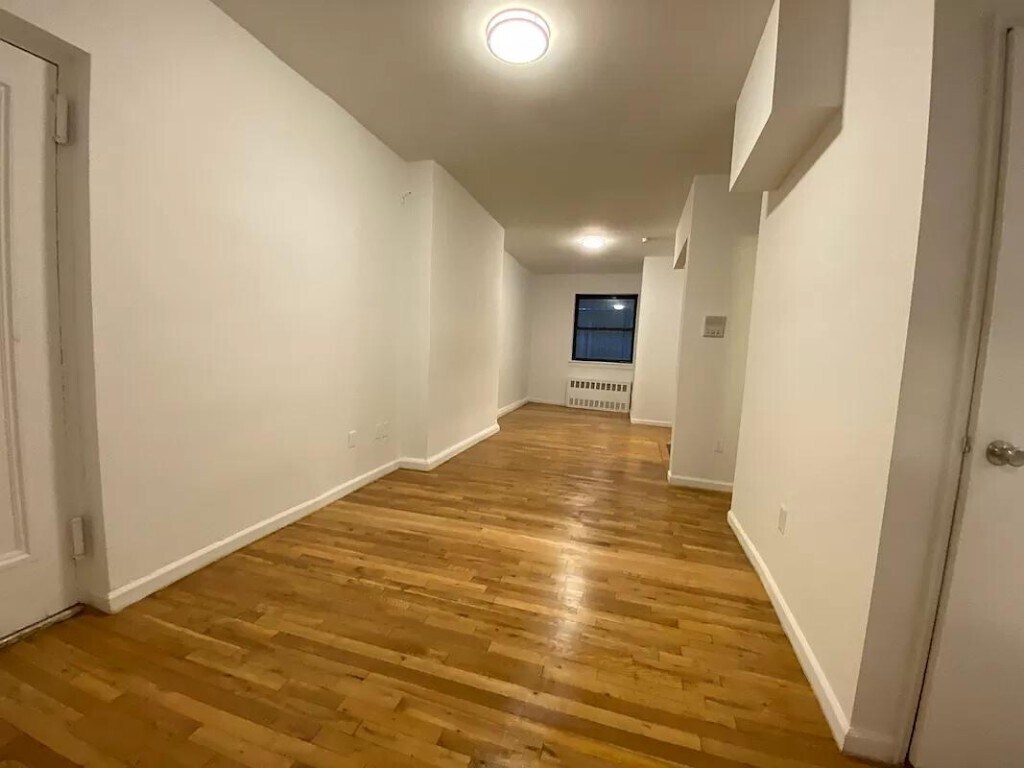 Building Photo - 416 Lafayette St