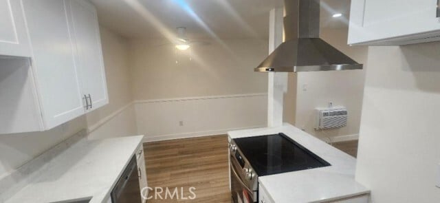 Building Photo - 1030 W MacArthur Blvd