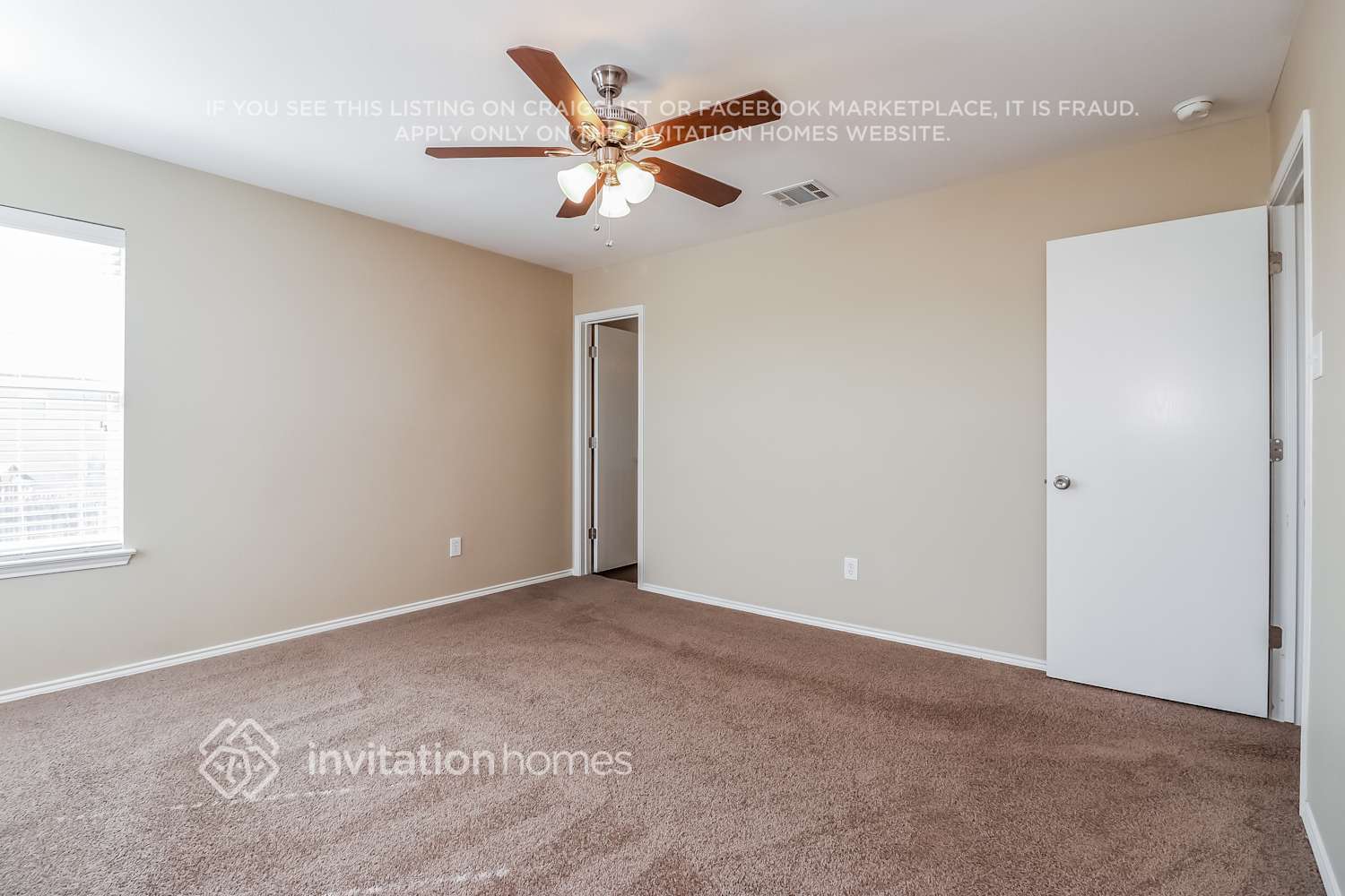 Building Photo - 2928 Early Fawn Ct