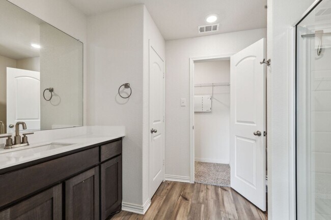 Building Photo - Coming Soon - The best of living at Vista ...
