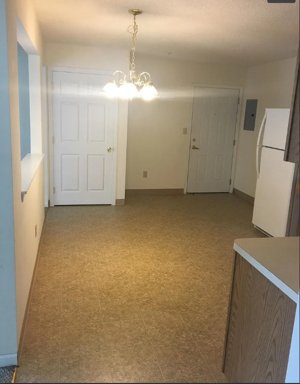 Kitchen - 36-42 Culver Ave