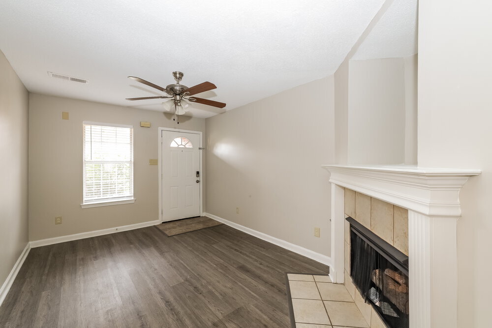 Building Photo - 1209 Calebs Ridge Dr