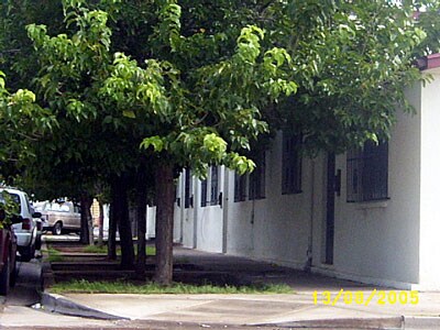 Primary Photo - 603-621 H Ave