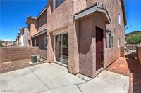 Building Photo - 4099 Halfmoon Bay Dr
