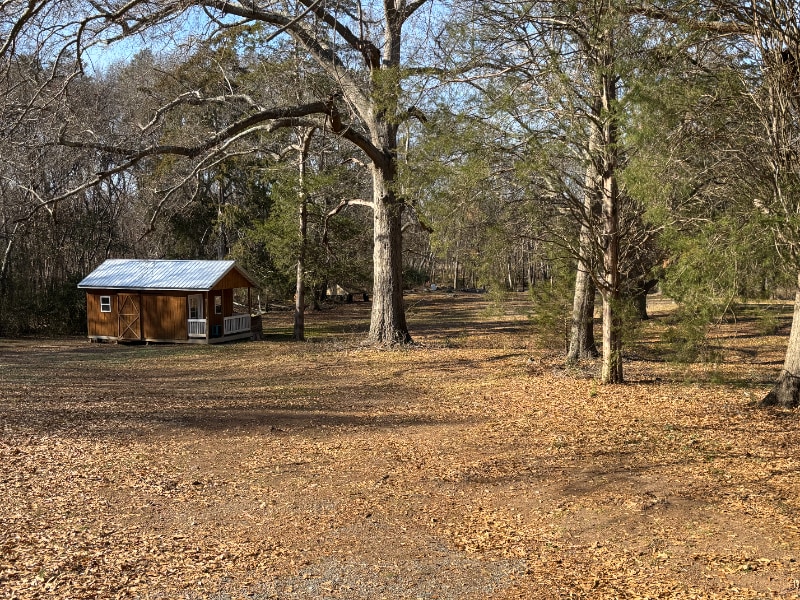 Building Photo - 4104 Pebblebrook Cir SW