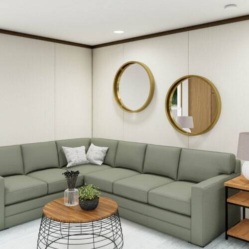 Building Photo - 2319 Greensburg Rd