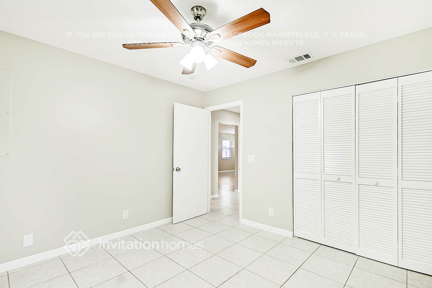 Building Photo - 316 Fleming Ave