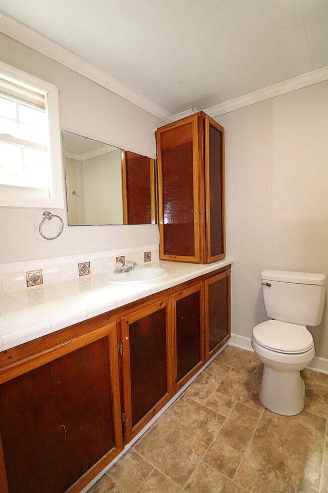 Building Photo - Cute 1 Bedroom, 1 bath in Gastonia