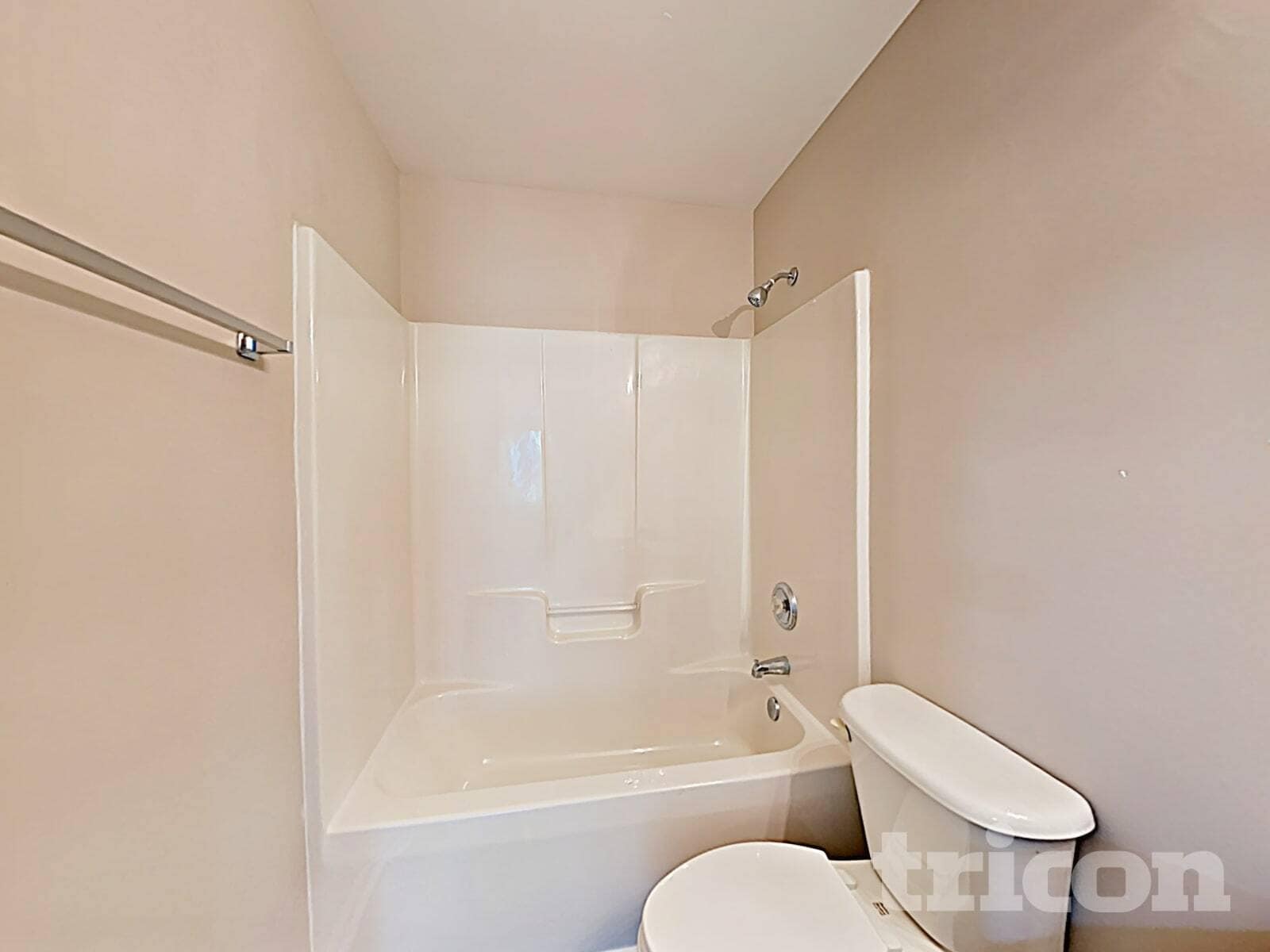 Building Photo - 8716 Rozumny Dr