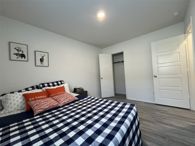 Building Photo - 21618 Lemon Beebrush Ln