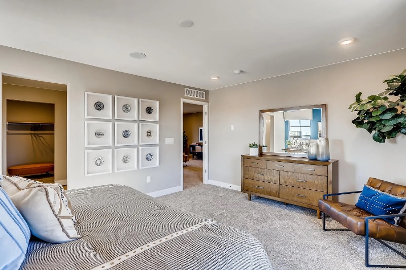 Building Photo - 238 Scottsburg Ct