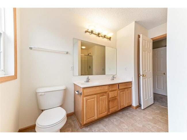 Building Photo - 15726 Frisian Ln