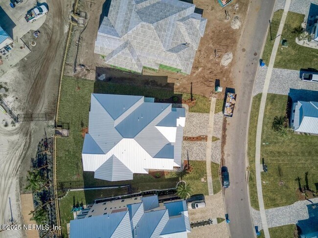 Building Photo - 469 Marquesa Cir