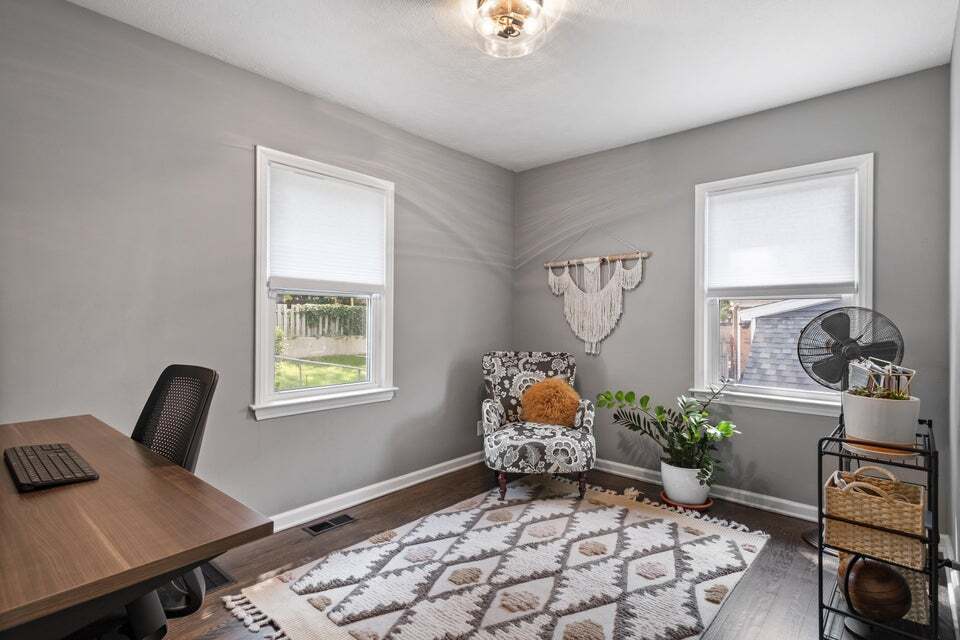 Building Photo - 1450 Philadelphia Ave SE