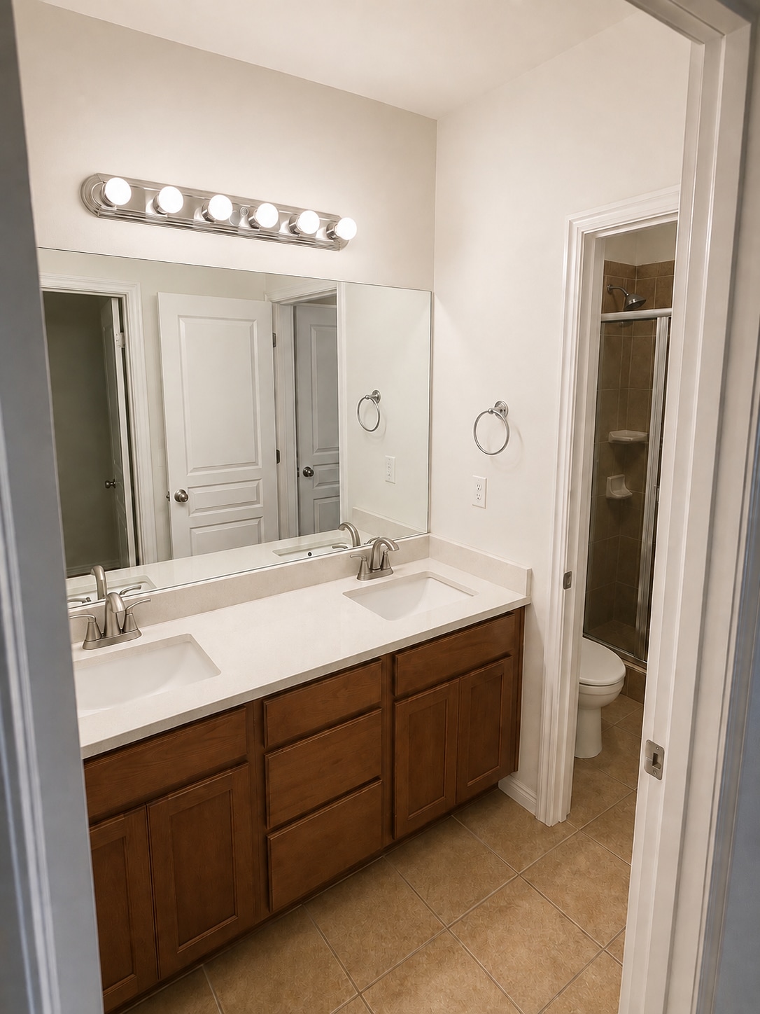 Building Photo - 3192 W Bald Mountain Dr