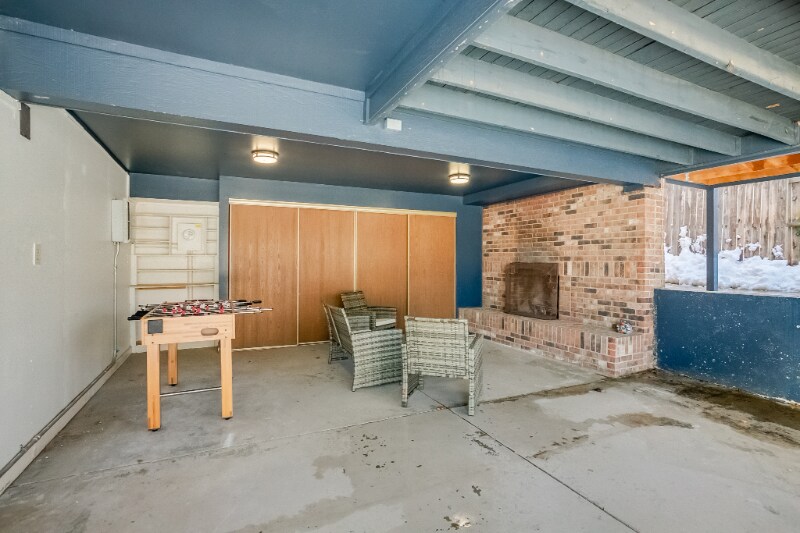 Building Photo - 13489 W Auburn Ave