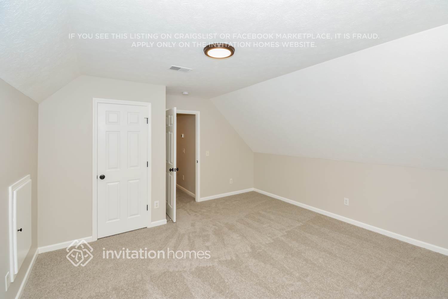 Building Photo - 949 Chesire Way