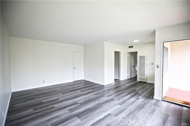 Building Photo - 219 Monterey Rd