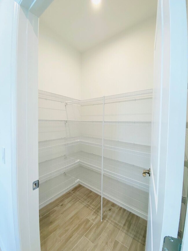 Building Photo - Winter Park House for Rent