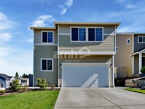 Building Photo - 1620 192nd St Ct E