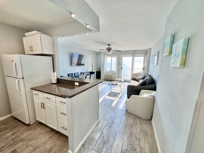 Primary Photo - 201 Rudee Loop Connector