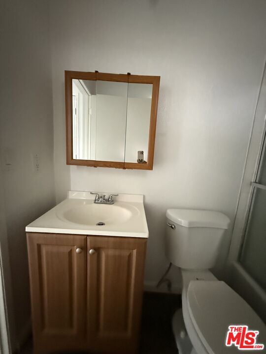 Building Photo - 1816 N Gramercy Pl