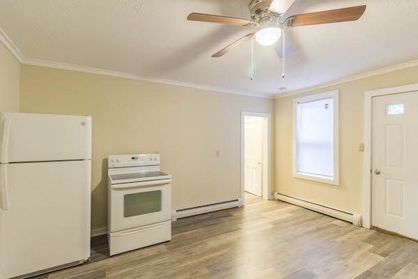 Building Photo - 8755 Jackson St