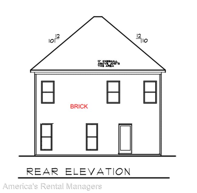 Building Photo - 4 br, 2.5 bath House - 329 Shiloh Creek Drive