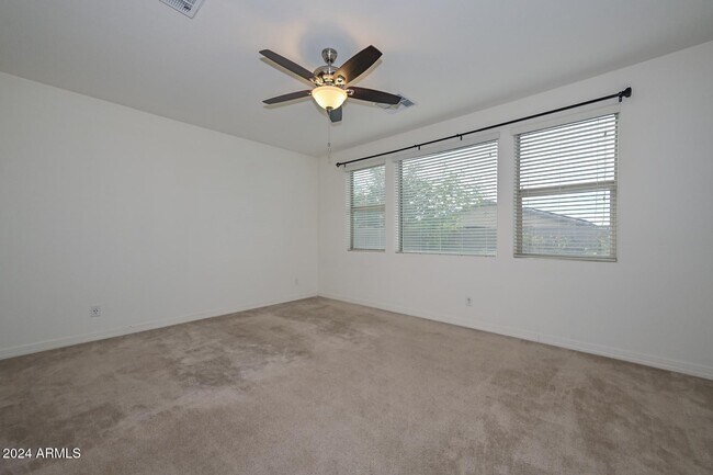 Building Photo - 7433 W Maya Way