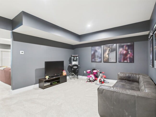 Building Photo - 6837 Sir Galahad Ct.