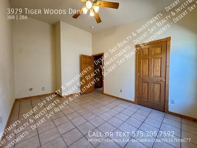 Building Photo - 3979 Tiger Woods Dr