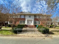 Building Photo - 3806 Highland Ave