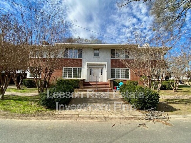 Primary Photo - 503 Dudley Dr