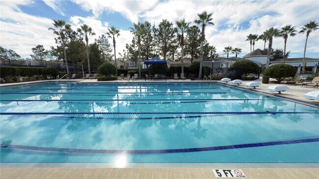 Building Photo - 7583 Momentum Pkwy